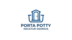 Porta Potty Decatur Georgia